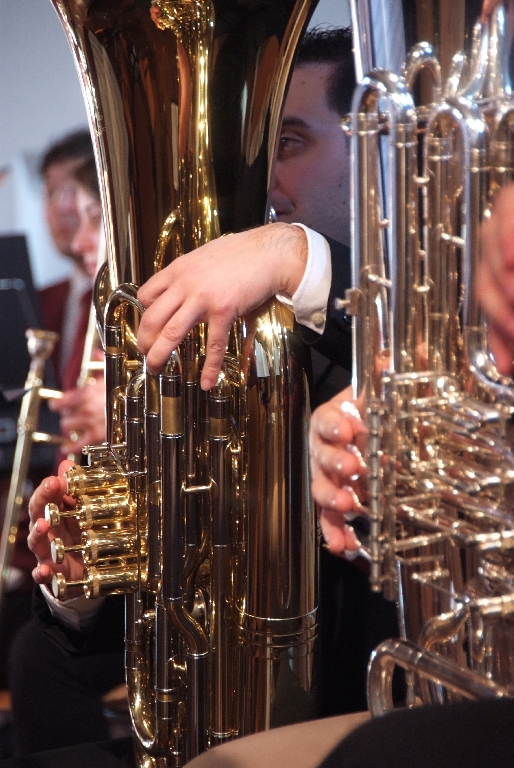 concerto_gala_175esimo_2012 (110).jpg